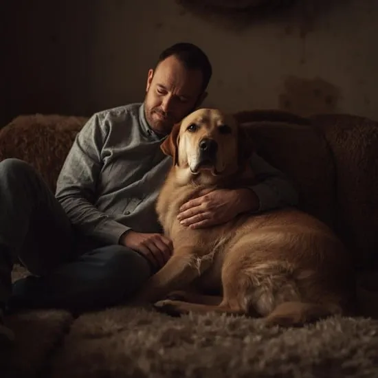 8 must know tips for owners of large dogs because big pups need big love IMG07