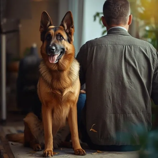 10 things every german shepherd owner needs IMG07