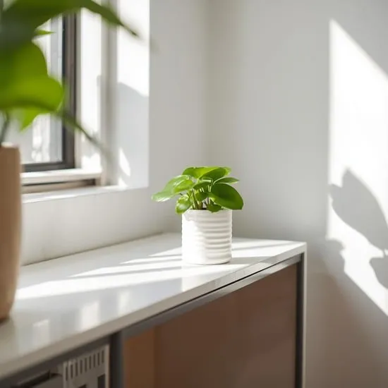 10 air purifying plants that are safe for pets IMG07