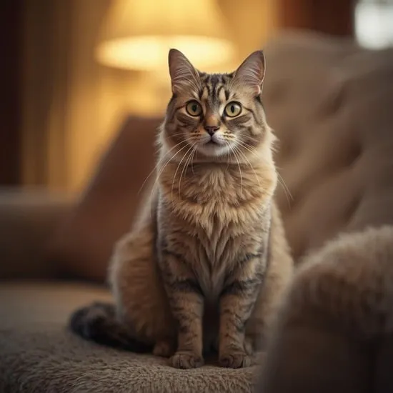 best cat food for indoor cats IMG07