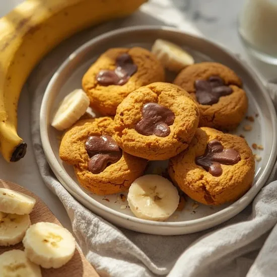 8 dog friendly pumpkin recipes you have to try IMG07