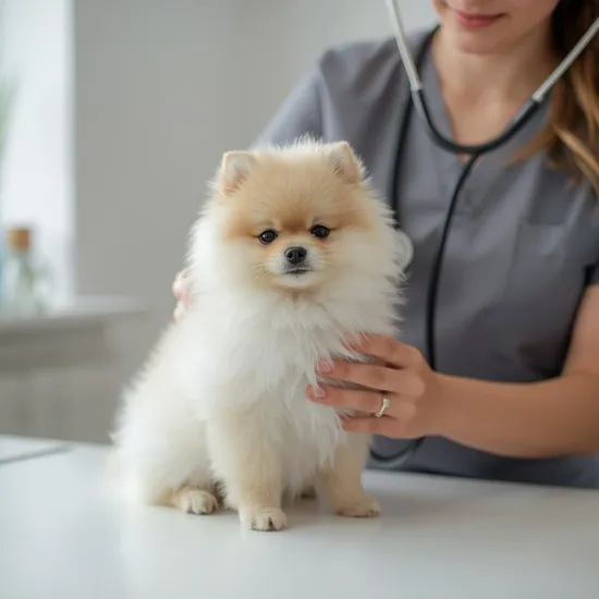 8 essential tips for future pomeranian owners IMG07