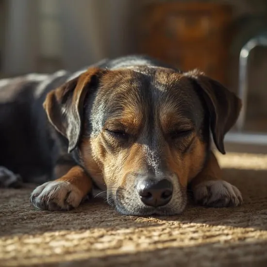 mental stimulation activities for dogs guide IMG07