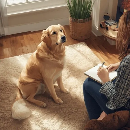 dog health checklist every owner should follow IMG07