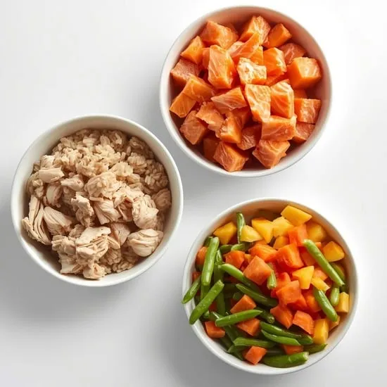 best diet plan for active dogs guide IMG07