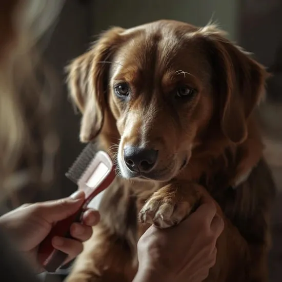 12 Dog Hacks That Will Change Your Life IMG07