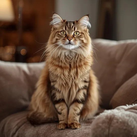 best cat food for indoor cats IMG07