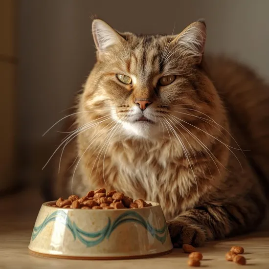 homemade cat food healthy recipes IMG07