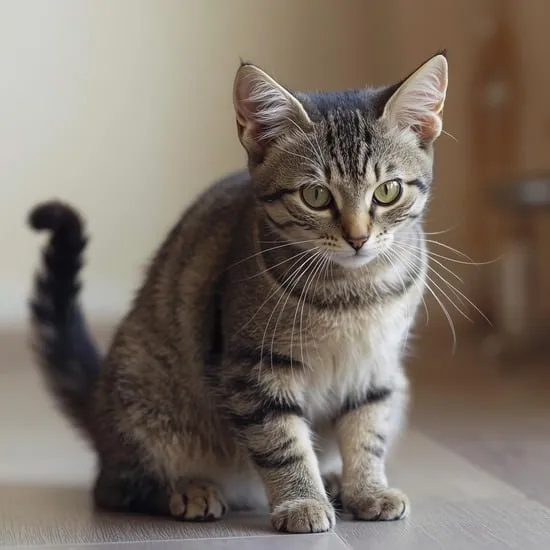 15 cat facts you have to know IMG07