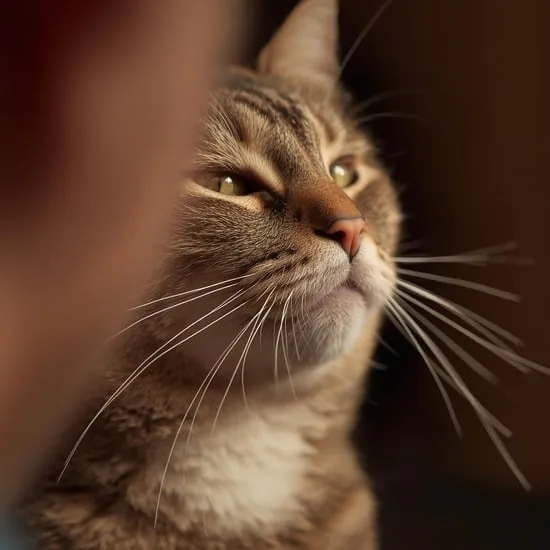 10 tips to instantly calm your cat IMG07