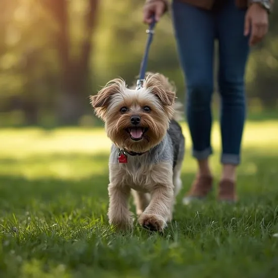 8 common health issues in yorkies and how to spot them early IMG08