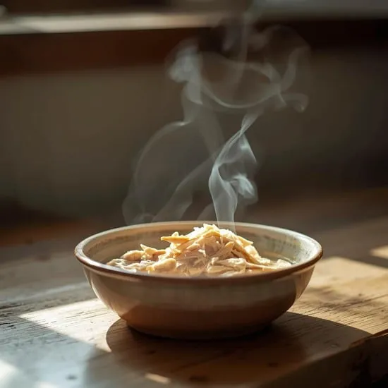 9 cat food recipes for sensitive cats IMG08
