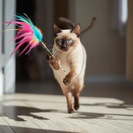 12 mistakes siamese cat owners make and how to avoid them IMG08