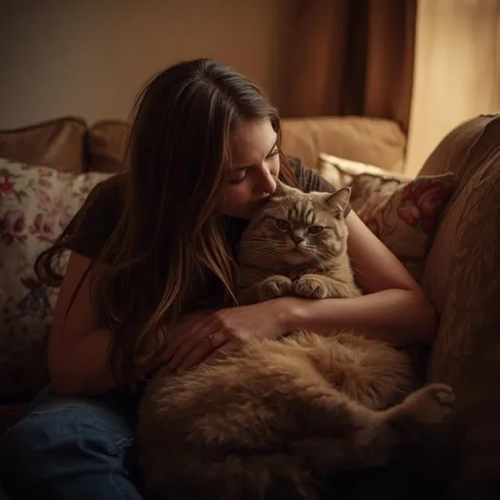 10 facts about female cat IMG08