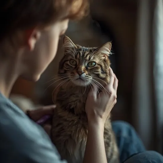 11 healing power of cats IMG08