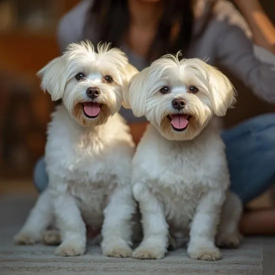common mistakes maltese owners make and how to fix them IMG08