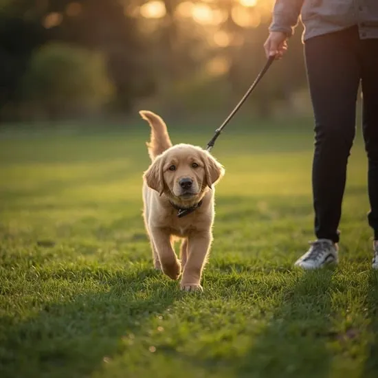 puppy training schedule the ultimate guide to raising a well behaved pup IMG08
