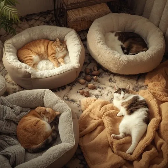 18 way to make your cat life amazing IMG08