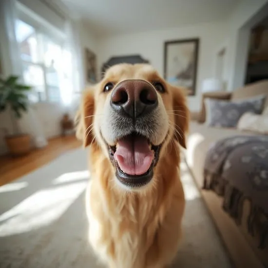 8 reasons why golden retrievers are the best IMG08