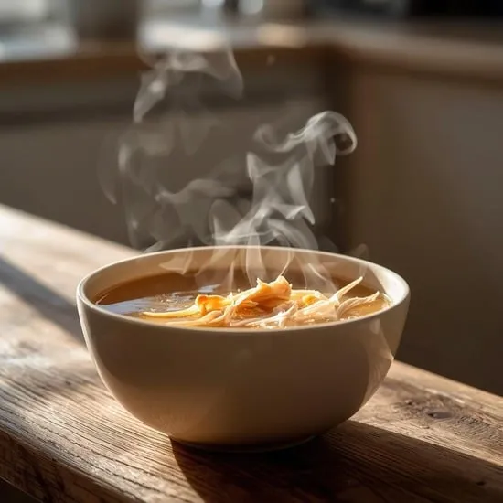 10 homemade healthy cat food recipe IMG08