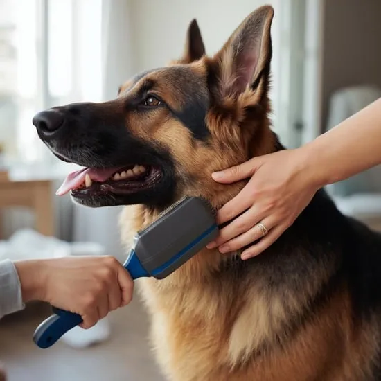 10 things every german shepherd owner needs IMG08