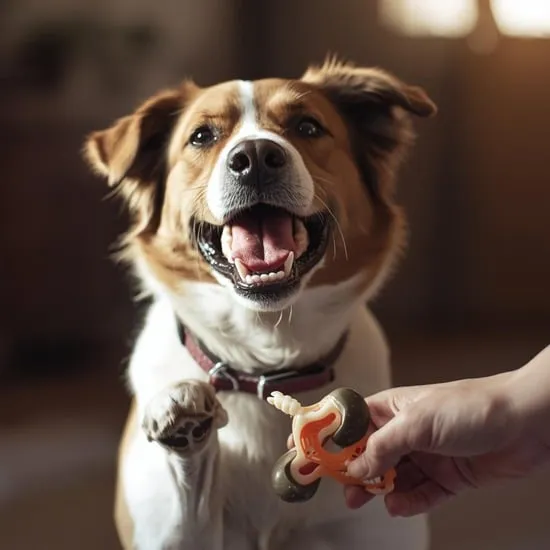 9 tips to freshen your dogs breath IMG08