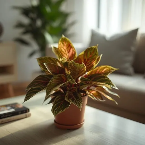 10 air purifying plants that are safe for pets IMG08