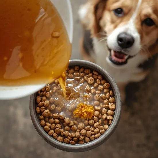 8 dog friendly pumpkin recipes you have to try IMG08