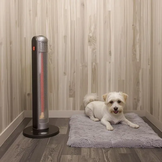 18 ideas for small under stairs dog room IMG08