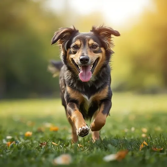 best diet plan for active dogs guide IMG08