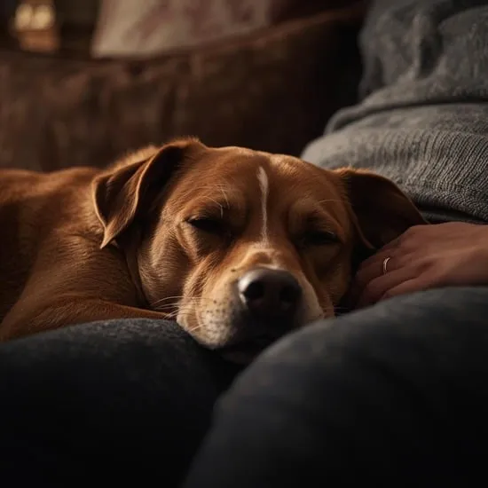 how to stop your dog from eating poop without losing your mind IMG08