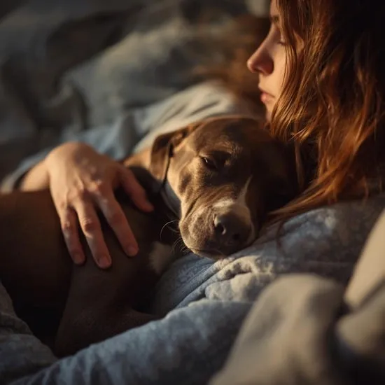how to train an american pit bull terrier the fun and sometimes challenging guide IMG08