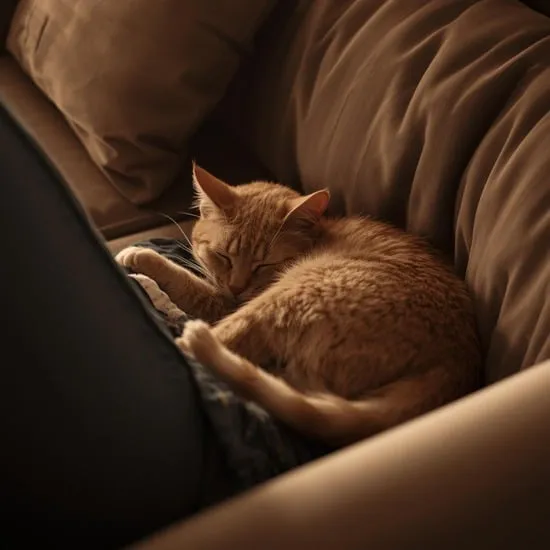 15 cat facts you have to know IMG08