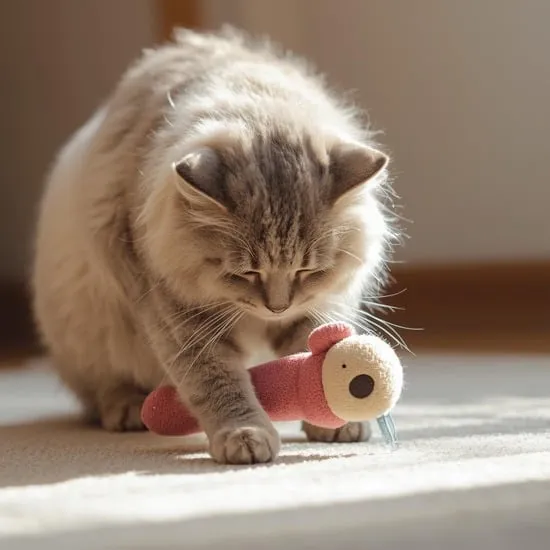 10 tips to instantly calm your cat IMG08