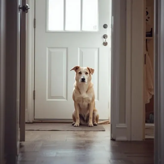10 basic dog commands you have to try unless you love chaos IMG08
