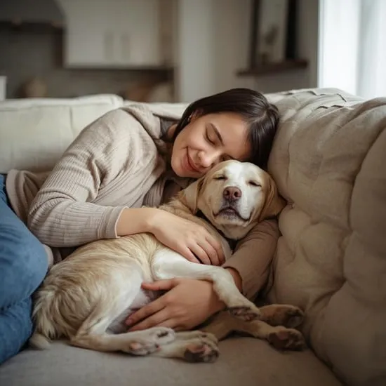9 tips to freshen your dogs breath IMG09