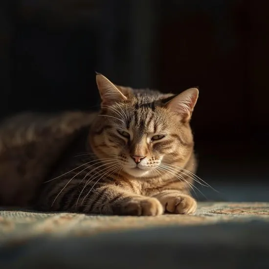 male cat vs female pros and cons IMG09