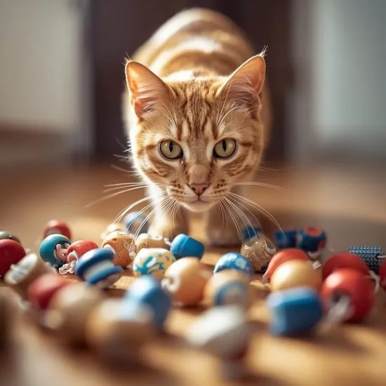 18 way to make your cat life amazing IMG09