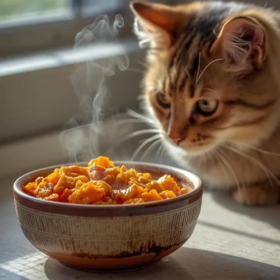 10 homemade healthy cat food recipe IMG09