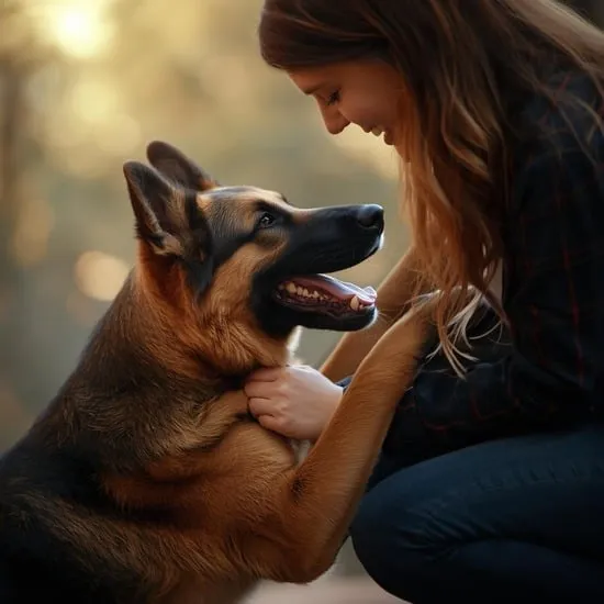 10 things every german shepherd owner needs IMG09
