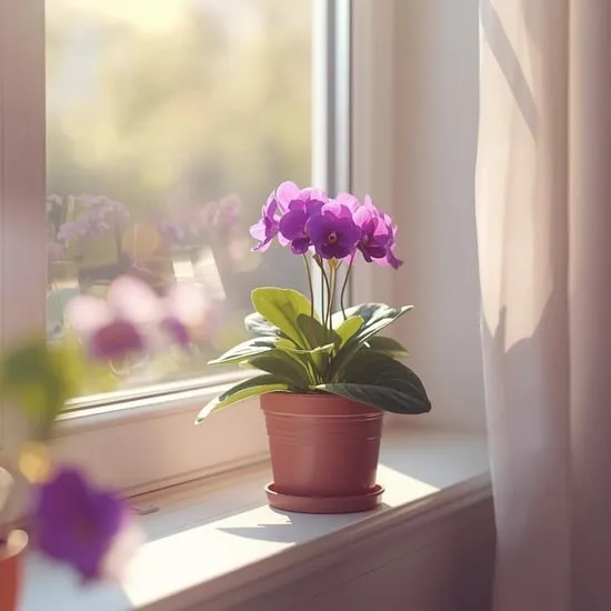 10 air purifying plants that are safe for pets IMG09