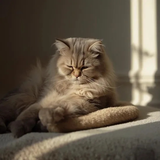 15 cat facts you have to know IMG09