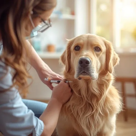 dog health checklist every owner should follow IMG09