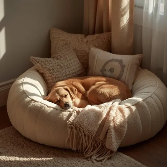 12 Dog Hacks That Will Change Your Life IMG09