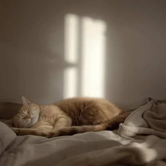10 tips to instantly calm your cat IMG09