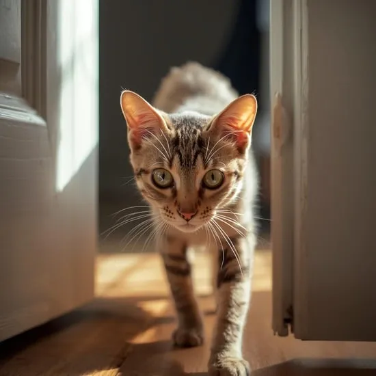 10 reason why cats hate closed doors IMG09