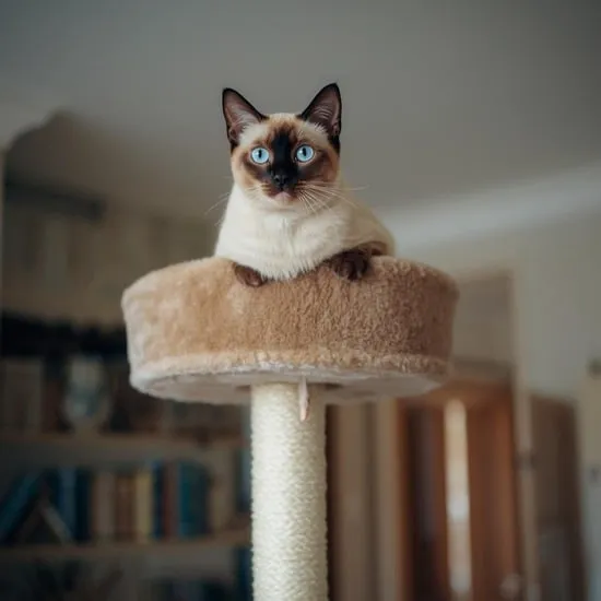 12 mistakes siamese cat owners make and how to avoid them IMG09