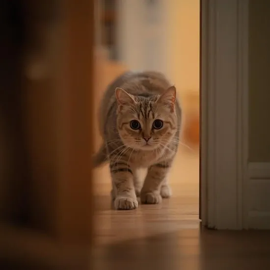 10 facts about female cat IMG09