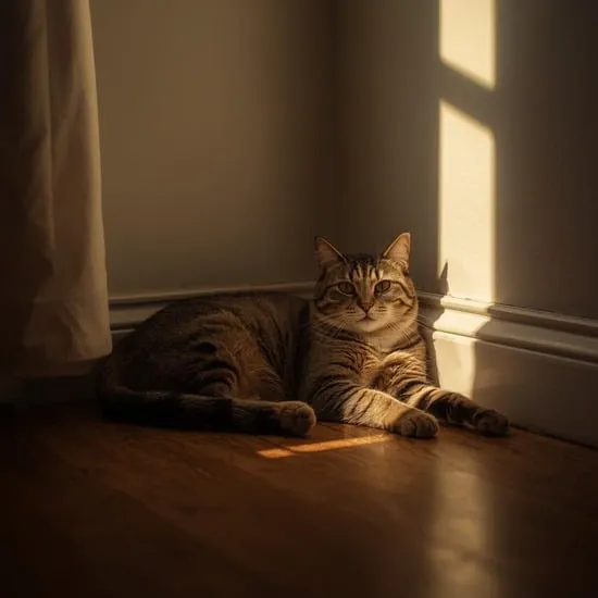 11 healing power of cats IMG09