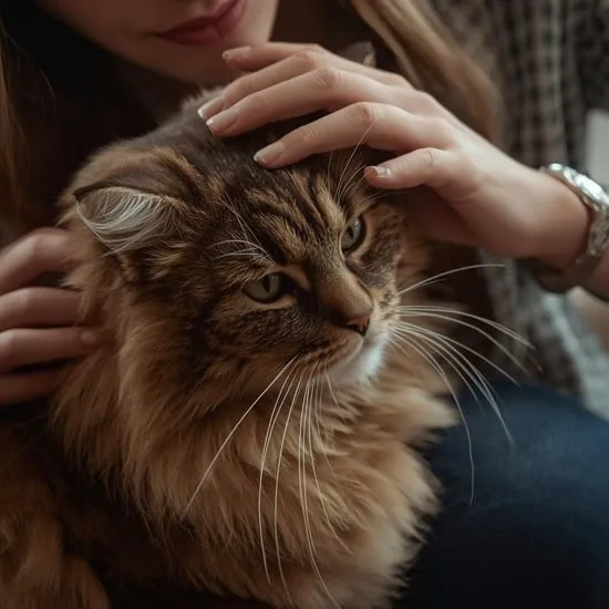 15 cat facts you have to know IMG10